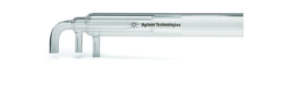 تورچ icp اجیلنت واریان
