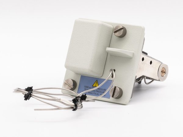 فلوسل flow cell 1 فلوسل کروماتوگرافی مایع واترز waters hplc flow cell