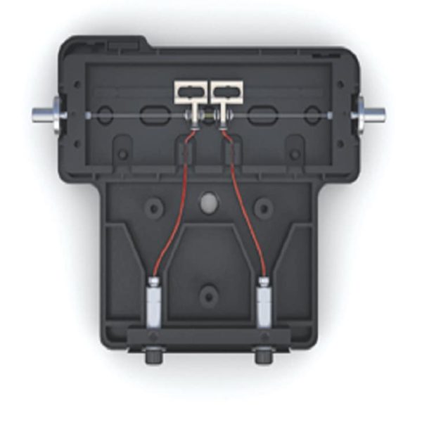 فلوسل flow cell 2 flow cell agilent اجیلنت.jpg فلوسل