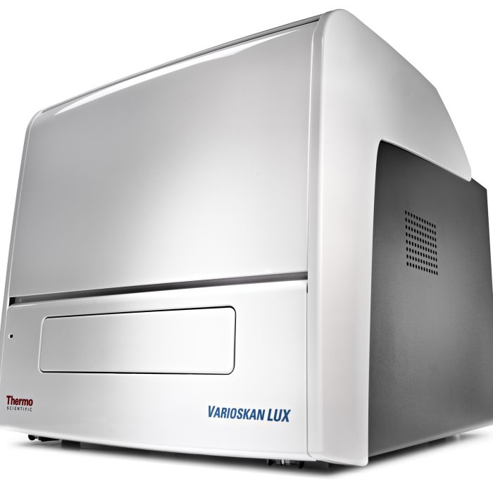 دستگاه میکروپلیت ریدر Thermo Scientific™  multimode microplate reader