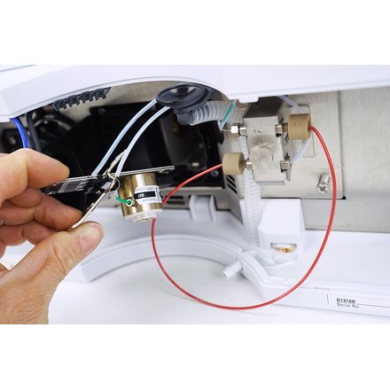 خرید فلوسل اجیلنت flow cell