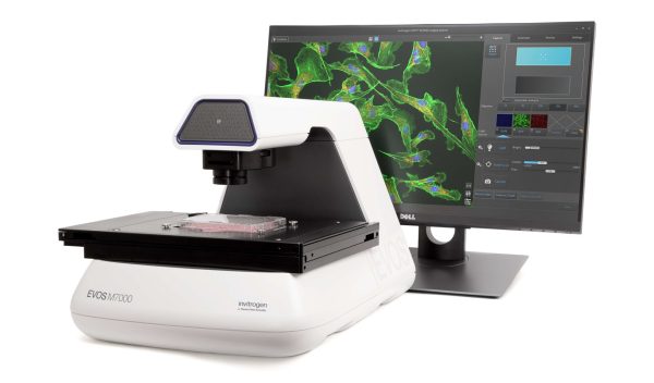 میکروسکوپ فلورسنت EVOS M7000 Imaging System میکروسکوپ فلورسنت EVOS M7000 Imaging System