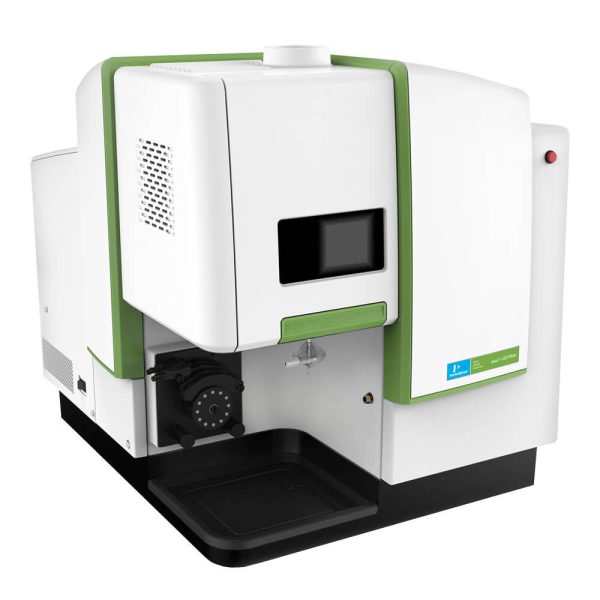 دستگاه ICP-OES AVIO 220 Max Perkin Elmer