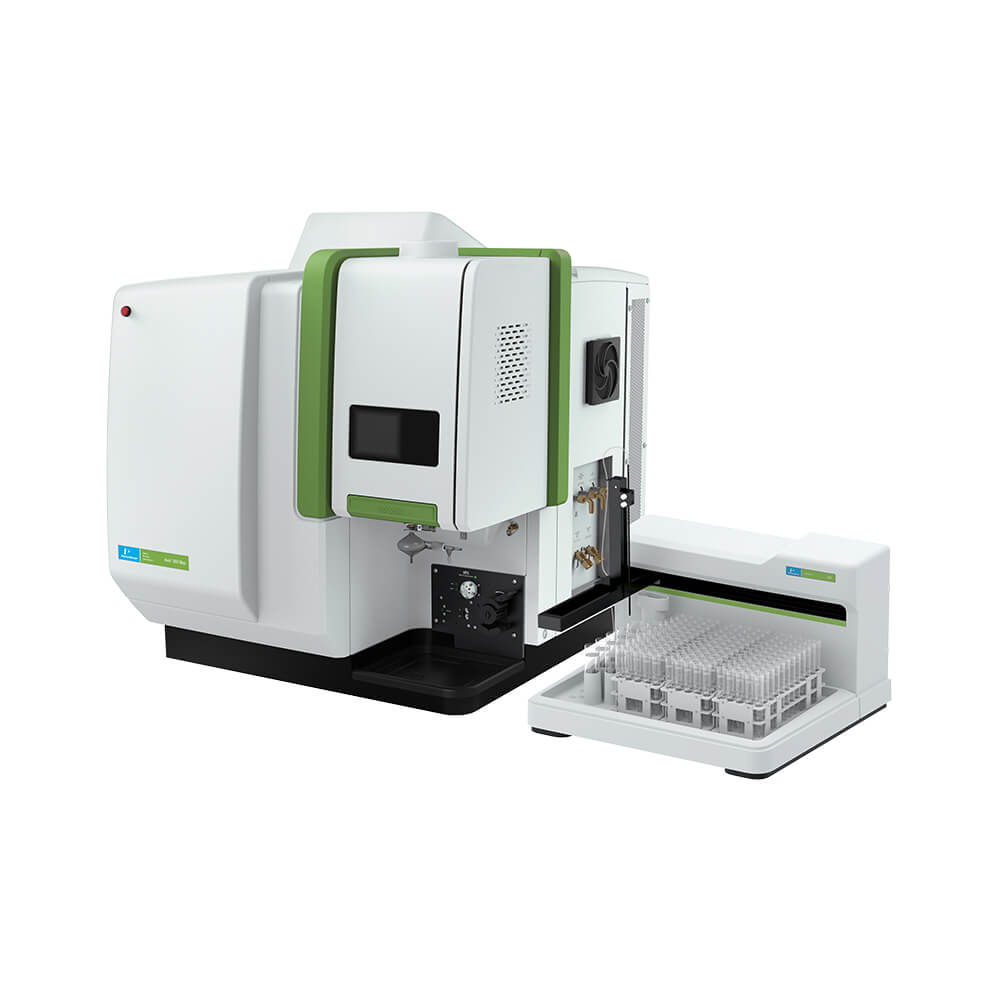 دستگاه ICP-OES AVIO 220 Max Perkin Elmer کمپانی پرکین المر دستگاه ICP-OES AVIO 220 Max Perkin Elmer کمپانی پرکین المر
