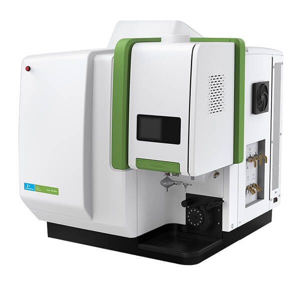 دستگاه ICP-OES AVIO 550 Max Perkin Elmer دستگاه ICP-OES AVIO 550 Max Perkin Elmer