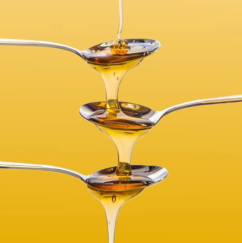 تعیین بریکس شکر