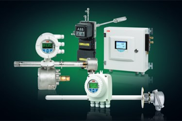 آنالایزر احتراق گاز اکسیژن مدل AZ30 کمپانی ABB Endura AZ30 combustion gas O2 analysis ضد انفجار و مقاوم در برابر شعله آنالایزر احتراق گاز اکسیژن مدل AZ30 کمپانی ABB Endura AZ30 combustion gas O2 analysis ضد انفجار و مقاوم در برابر شعله