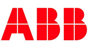 کمپانی ABB کمپانی ABB