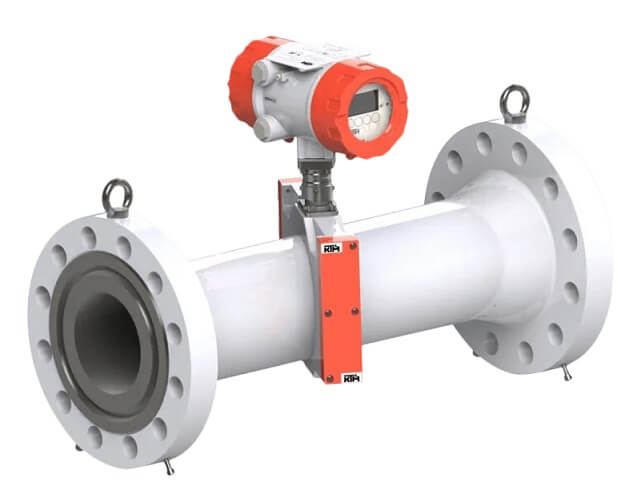فلومتر التراسونیک اندازه گیری برنامه های کاربردی فرآیند گاز gas process applications measurements فلومتر التراسونیک اندازه گیری برنامه های کاربردی فرآیند گاز gas process applications measurements