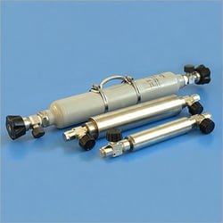سمپلر تست TEST SAMPLERS - نمونه بردار آزمایشی سمپلر تست TEST SAMPLERS - نمونه بردار آزمایشی