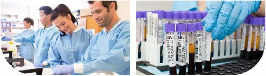 دستگاه هموگلوبین آنالایزر AS9 کمپانی ASSEL ایتالیا با تکنیک HPLC دستگاه هموگلوبین آنالایزر AS9 کمپانی ASSEL ایتالیا با تکنیک HPLC