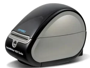 LABEL PRINTER