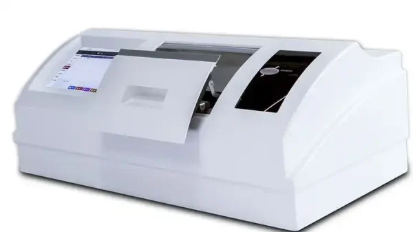 پلاریمتر پلاریمتر