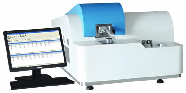 کوانتومتر کوانتومتر