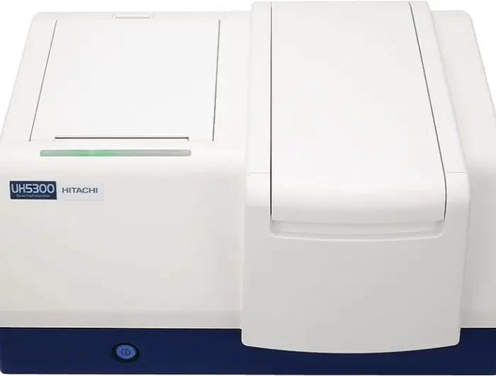 اسپکتروفتومتر هیتاچی UH5300