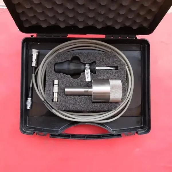 KUKA KTL-Just age Set - calibration set KUKA KTL-Just age Set - calibration set