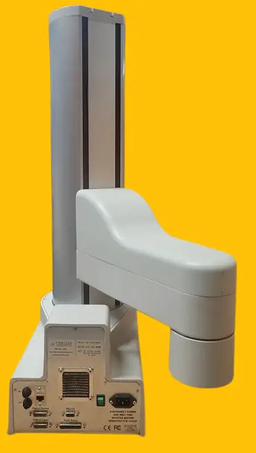 Precise Automation Preciseflex PF 1300 3-Axis Scara Robot