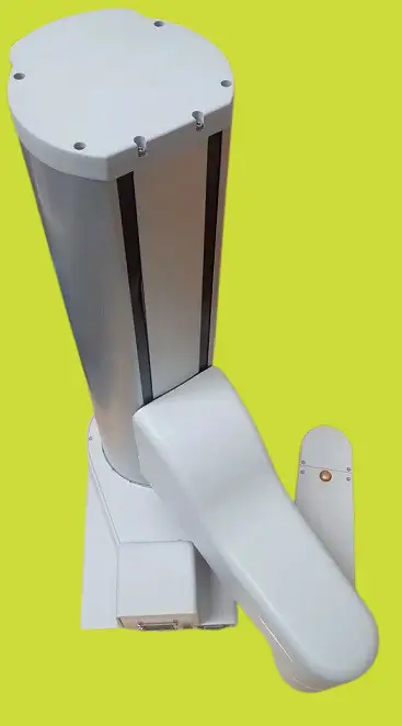 ربات Precise Automation Preciseflex PF 1300 ربات Precise Automation Preciseflex PF 1300