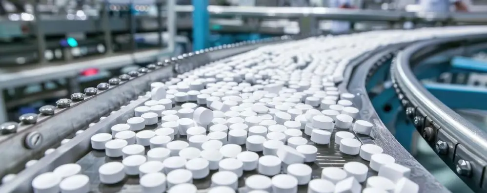 روش راستی‌آزمایی Method Verification مونوگراف فارماکوپه USP با دستگاه اسپکتروفتومتر Agilent Cary 60 UV-Vis