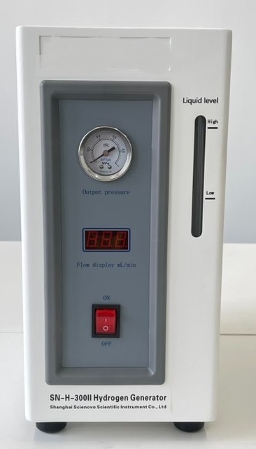 ژنراتور هیدروژن SN-H-300Ⅱ