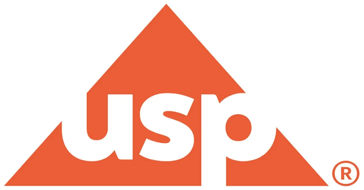 کمپانی USP کمپانی USP